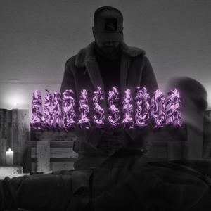 Ambassador (feat. White Fox)