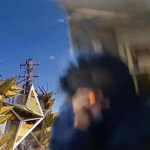 Delaware (Freestyle) (Explicit)