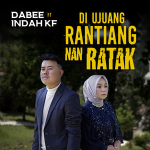 Di Ujuang Rantiang Nan Ratak