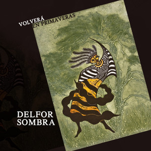 Volverá en Primaveras