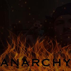 PYROPHOBIA (feat. fwrunna) (Explicit)