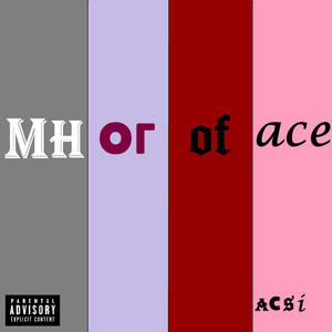 Многоface (Explicit)