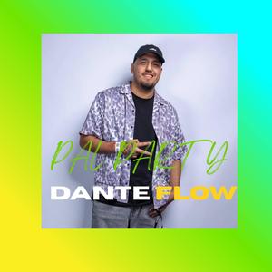 Pal party (Explicit)