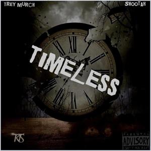 Timeless (Explicit)