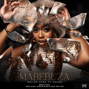 Mabebuza (&Lez Remix)