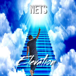 Elevation (Explicit)