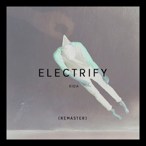 Electrify