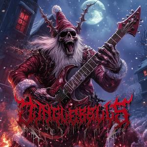 Jingle Bells (Death Metal Version)