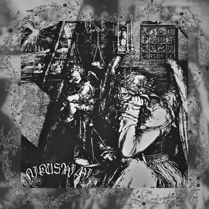 Non Potrai Mai Perdonarmi