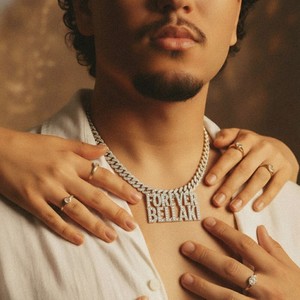 Forever Bellaki (Explicit)