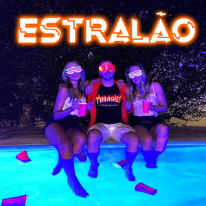 Estralão