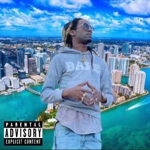 Im from 305 (Explicit)