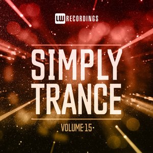 Simply Trance, Vol. 15