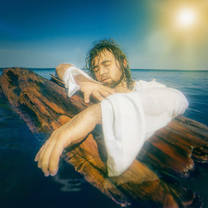 Rover (Explicit)