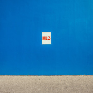 Rules