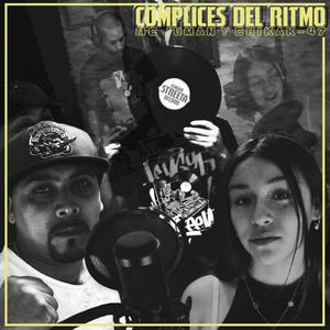 Complices del ritmo (Explicit)