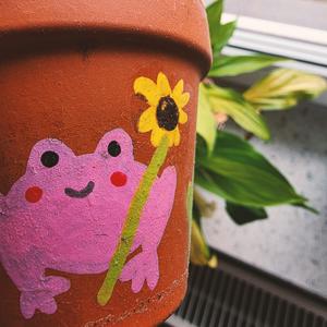 Haustür (feat. skatey) (Explicit)