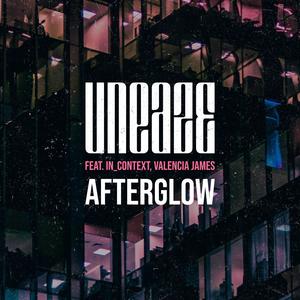 Afterglow (feat. in_context & Valencia James) [Rework]