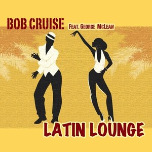 Latin Lounge