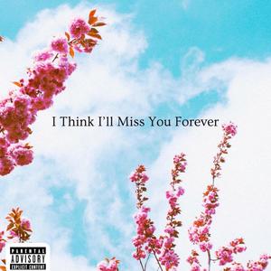 Slvsher - Lie to Me(feat. Trilla Kid) (Explicit)