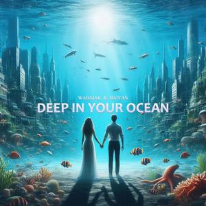 Deep In Your Ocean