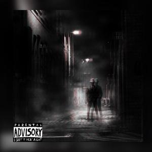 Me vs Me (feat. OTB Kam) (Explicit)