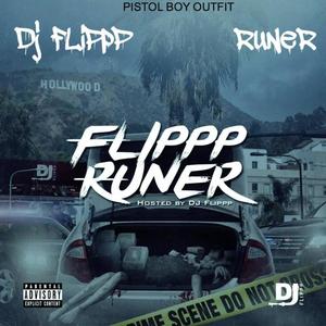 FlipppRuner (2016) [Explicit]