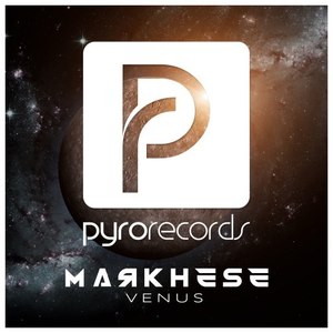 Venus (Original Mix)
