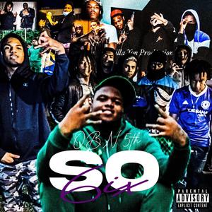 SlimeBall (Explicit)