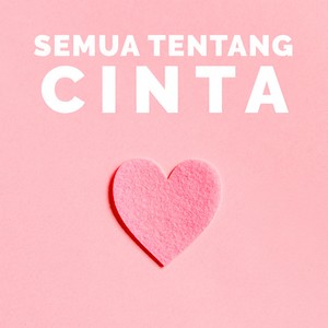 143(Aku Cinta Kamu)