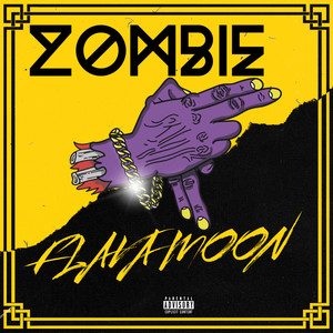 Zombie (Explicit)
