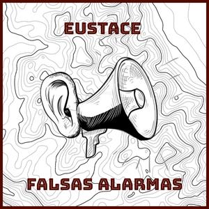 Falsas Alarmas