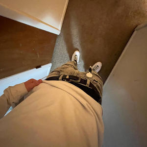 Do em bad (Explicit)