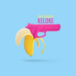 Keloke (Explicit)