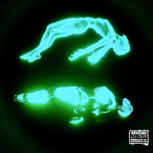 goh see (Explicit)