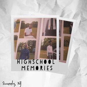 This Photograph(feat. Michelle)