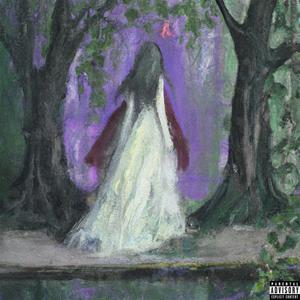 GHOST GIRL (Explicit)