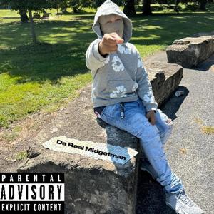 Long Live Anton & Rt