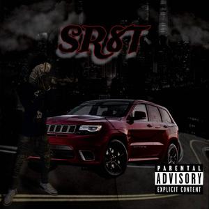 SR8T (Explicit)