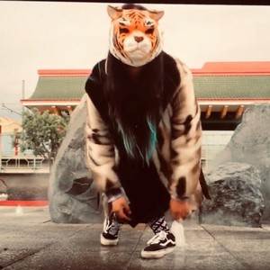 I Believe She's Lying