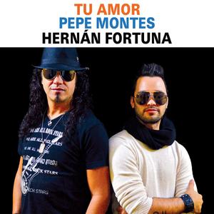 Tu Amor (feat. Hernan Fortuna)