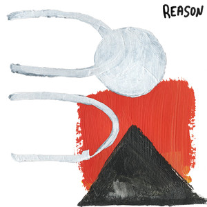 Reason