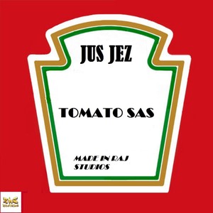 Tomato Sas