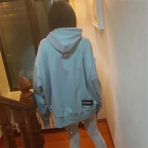 相识不一定有结局 (DJ版)