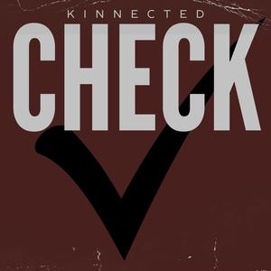 Check (Explicit)