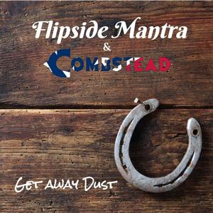 Get away dust (Explicit)