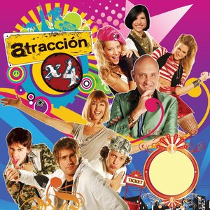 Este Dolor No Es Mio (Balada)