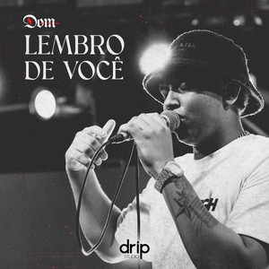 Dom - Lembro de Você (Explicit)