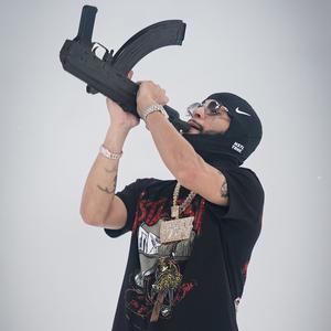 SALGO Y LOS BUSCO (SOMBRA PR) (Explicit)