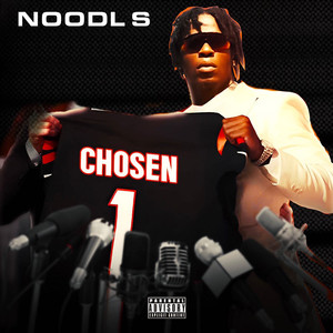 Chosen (Explicit)